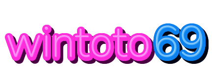 wintoto69 — logo kanal