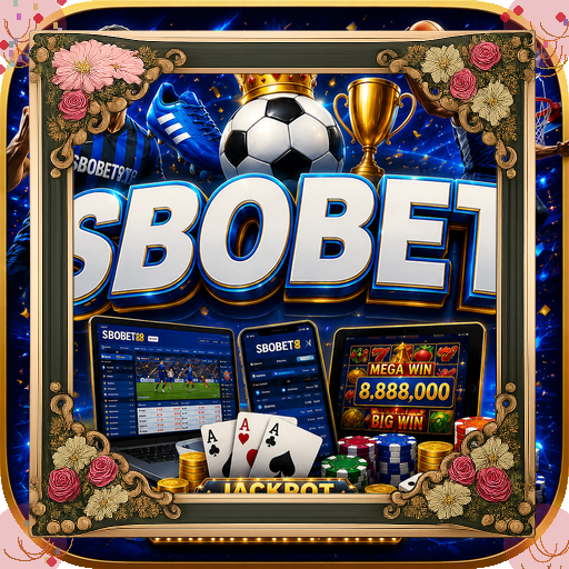 sbobet — galeri pratinjau - APK Resmi