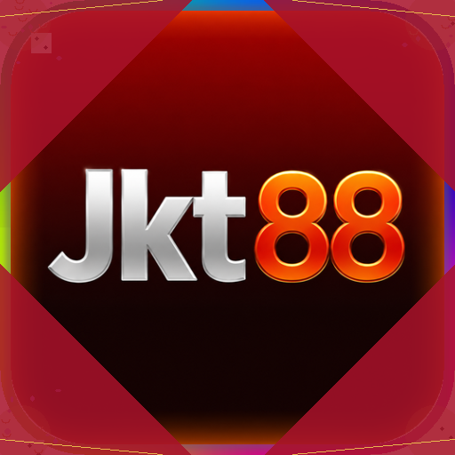 jkt88 — mitra unggulan